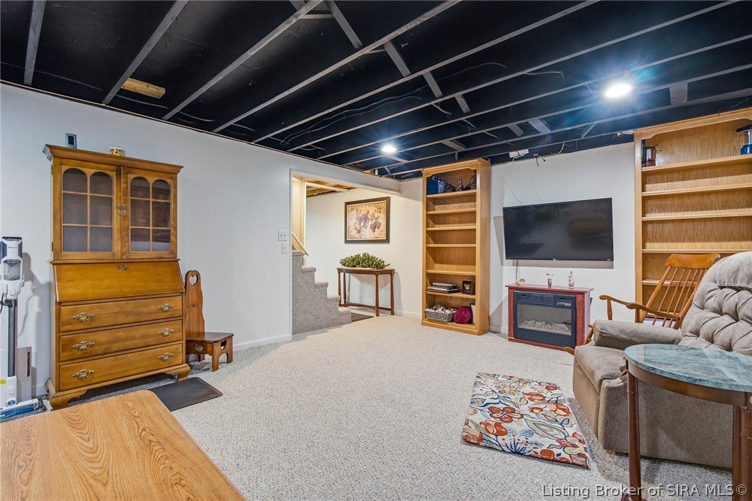 6205 Eric Drive