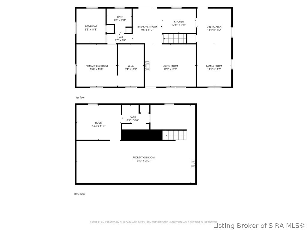 6205 Eric Drive