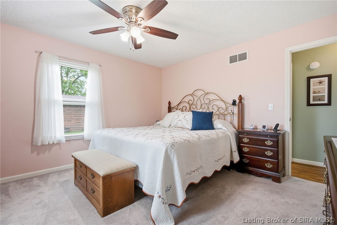 6205 Eric Drive