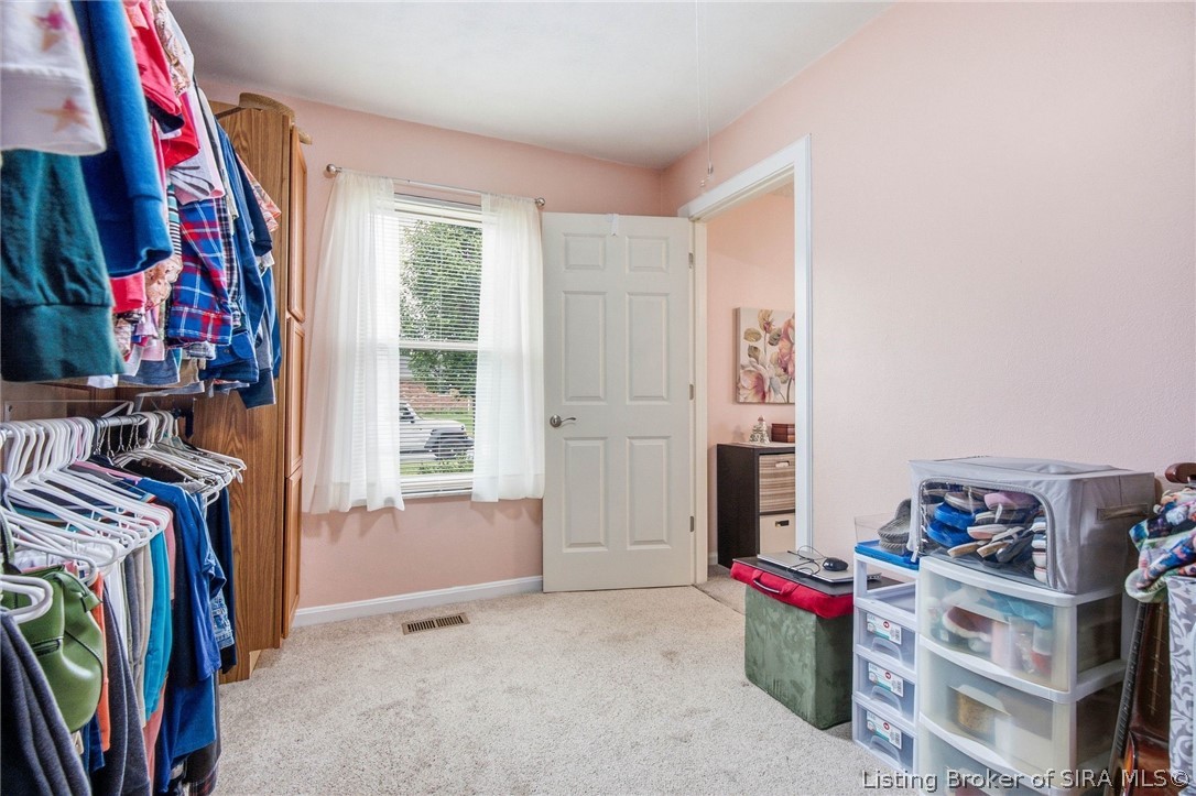 6205 Eric Drive