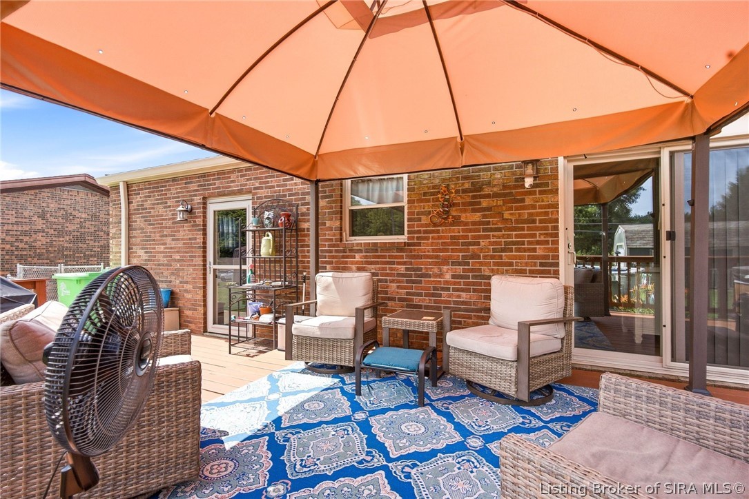 6205 Eric Drive