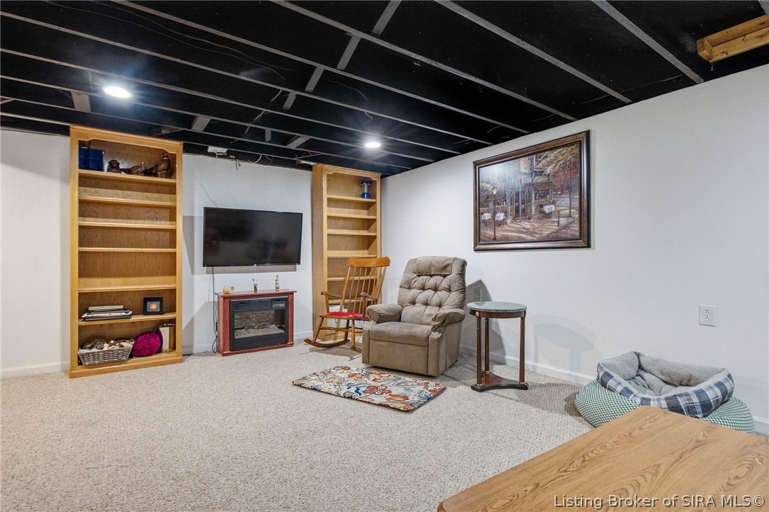 6205 Eric Drive