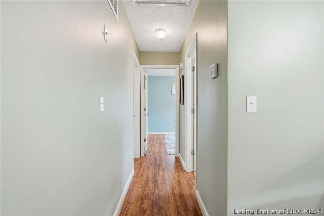 6205 Eric Drive