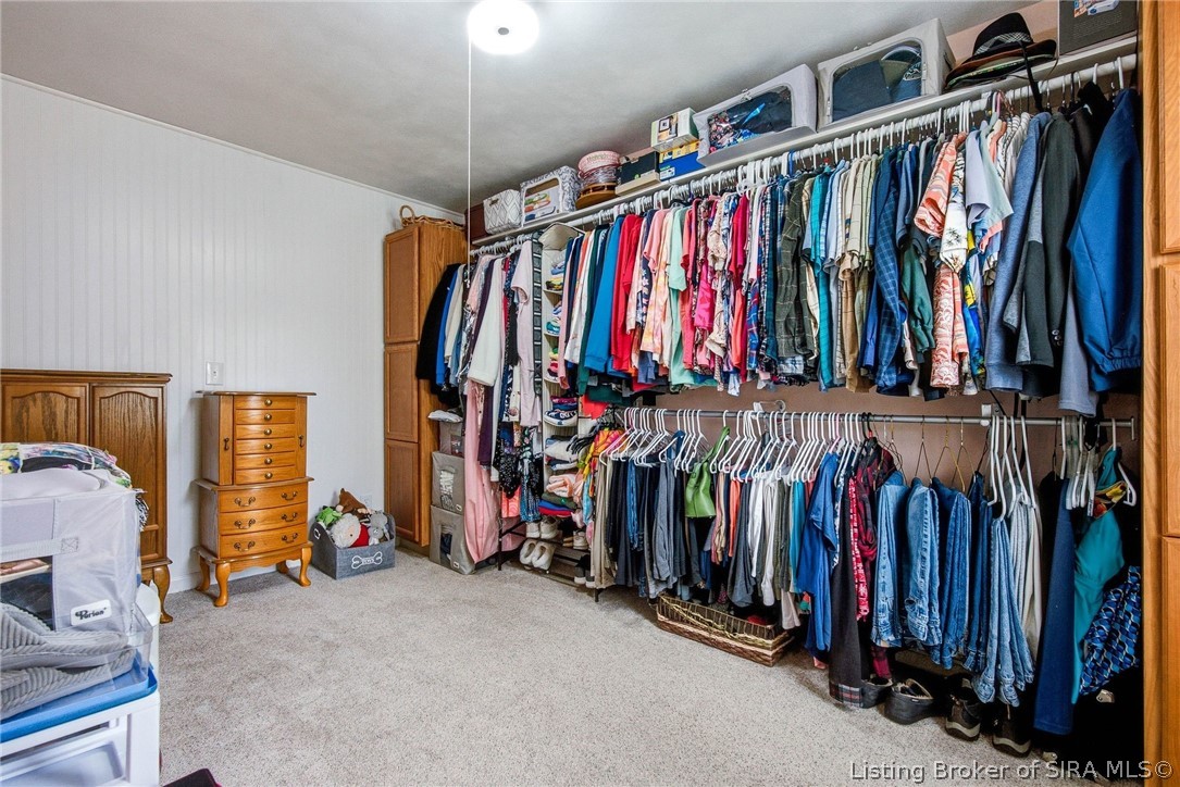 6205 Eric Drive