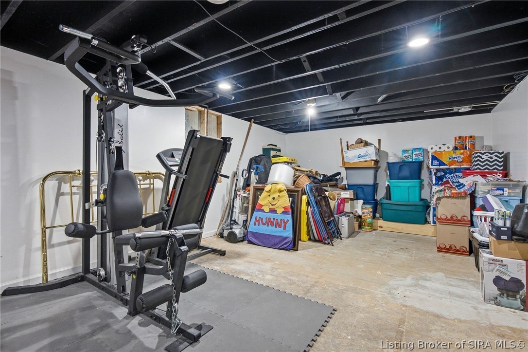 6205 Eric Drive