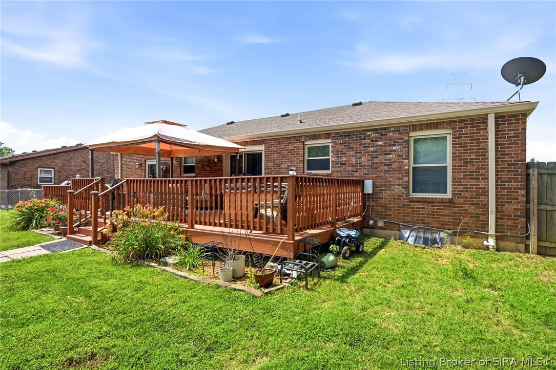 6205 Eric Drive