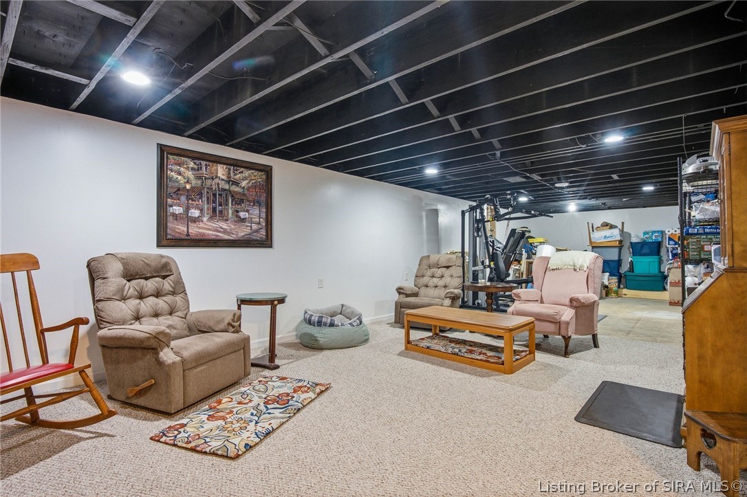 6205 Eric Drive