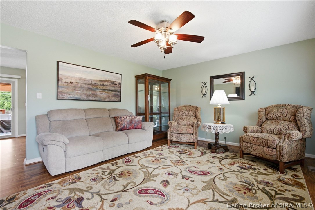 6205 Eric Drive