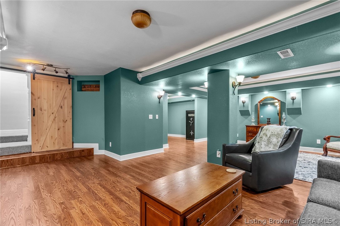 8440 Pekin Road