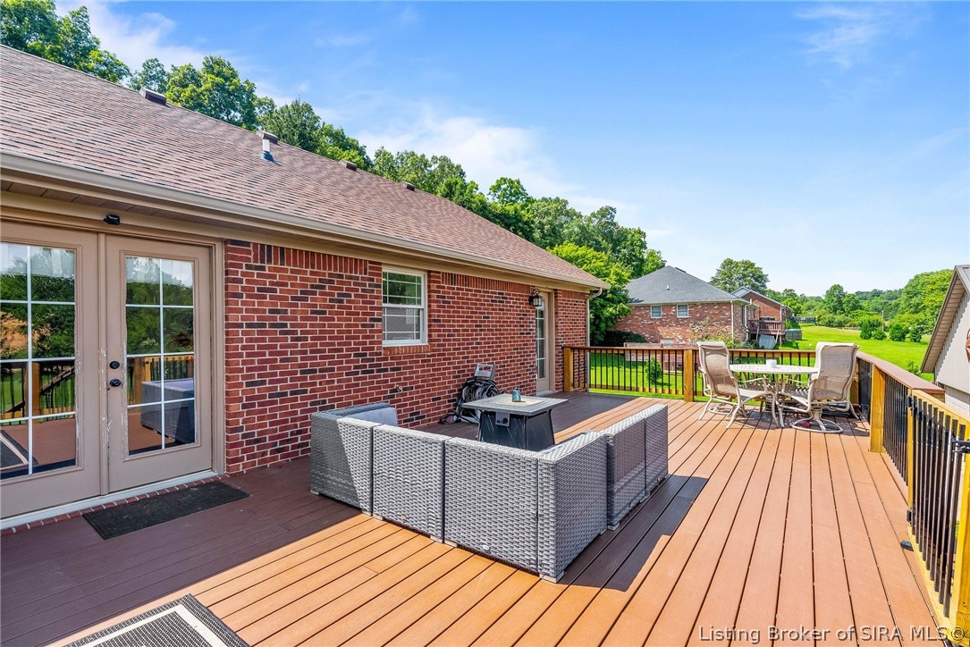 8440 Pekin Road