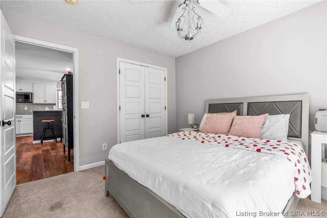 8440 Pekin Road