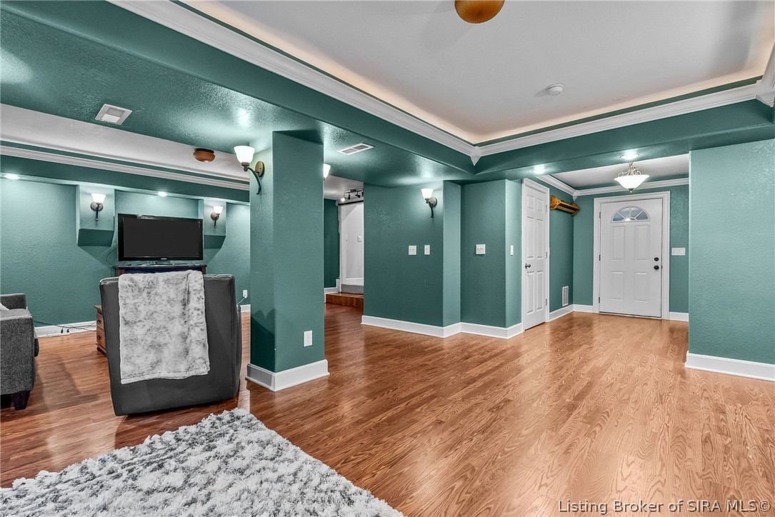 8440 Pekin Road