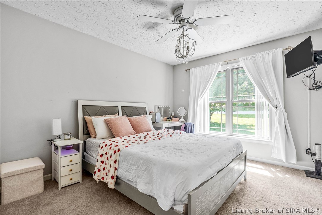 8440 Pekin Road