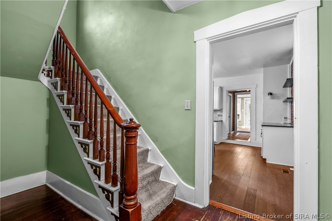 705 E Main Street