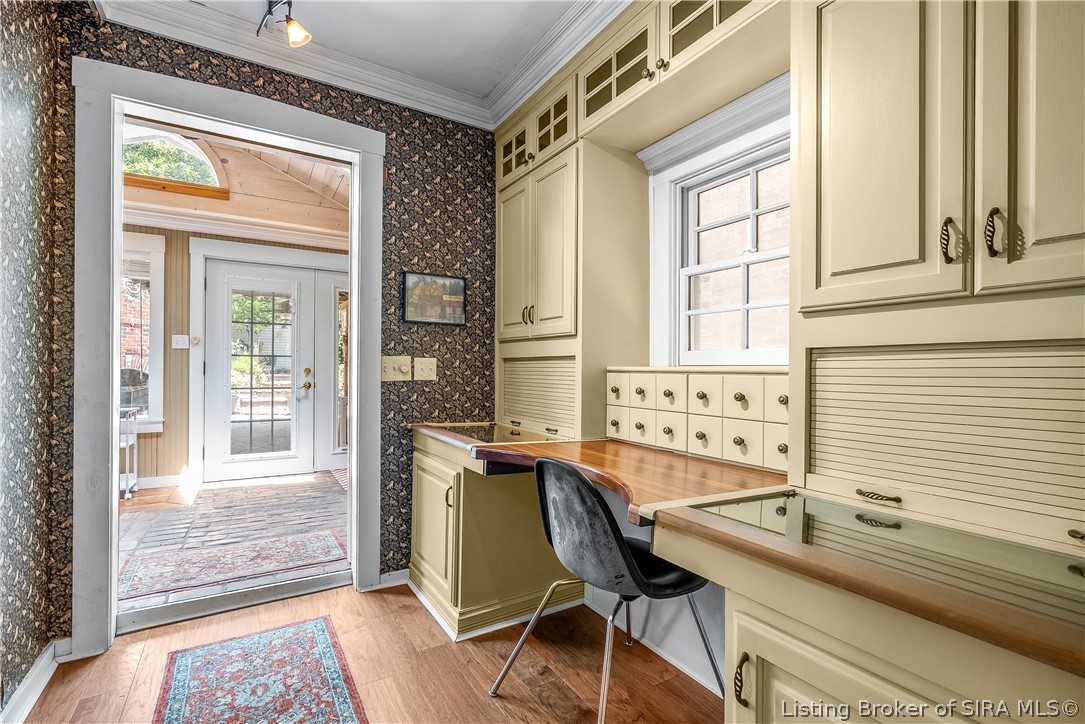 705 E Main Street