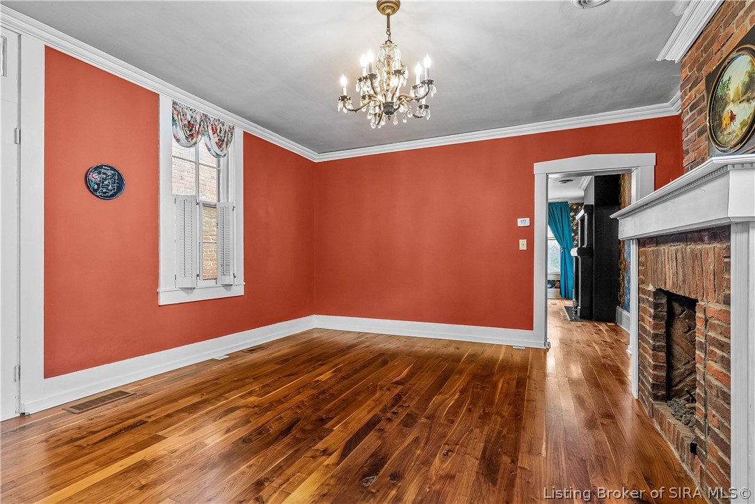 705 E Main Street