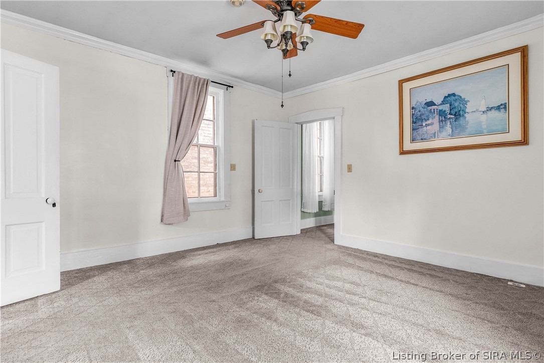 705 E Main Street