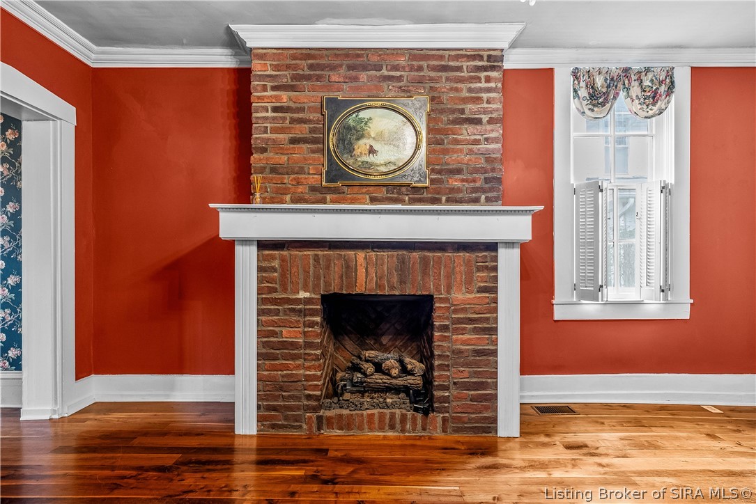 705 E Main Street