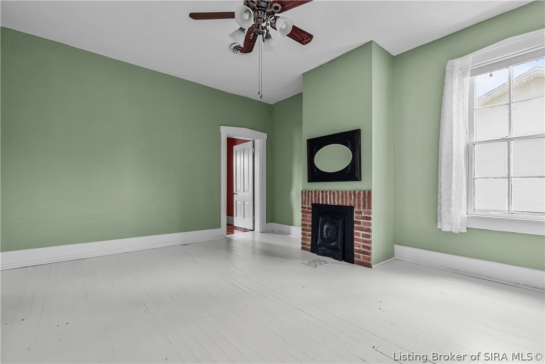 705 E Main Street