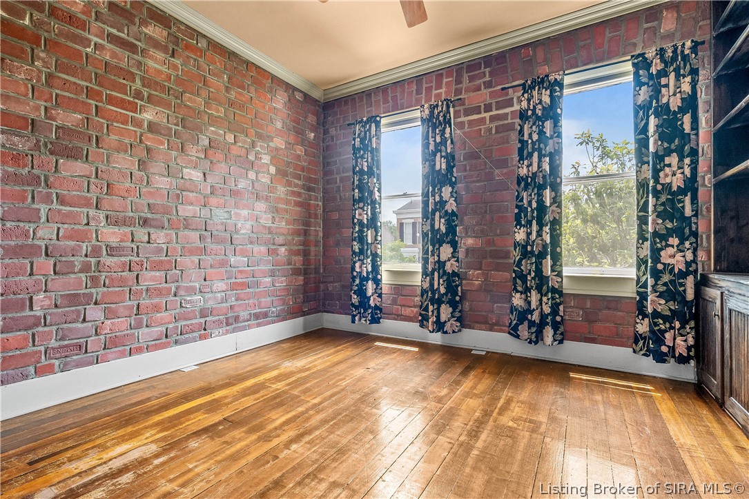 705 E Main Street