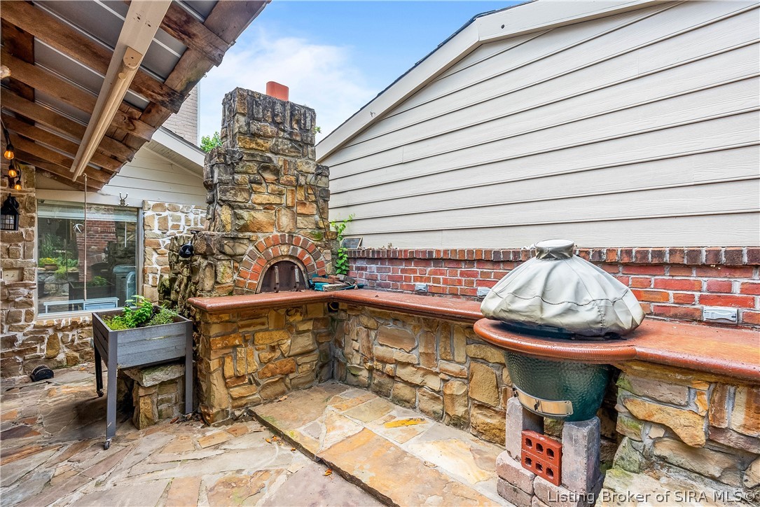 705 E Main Street