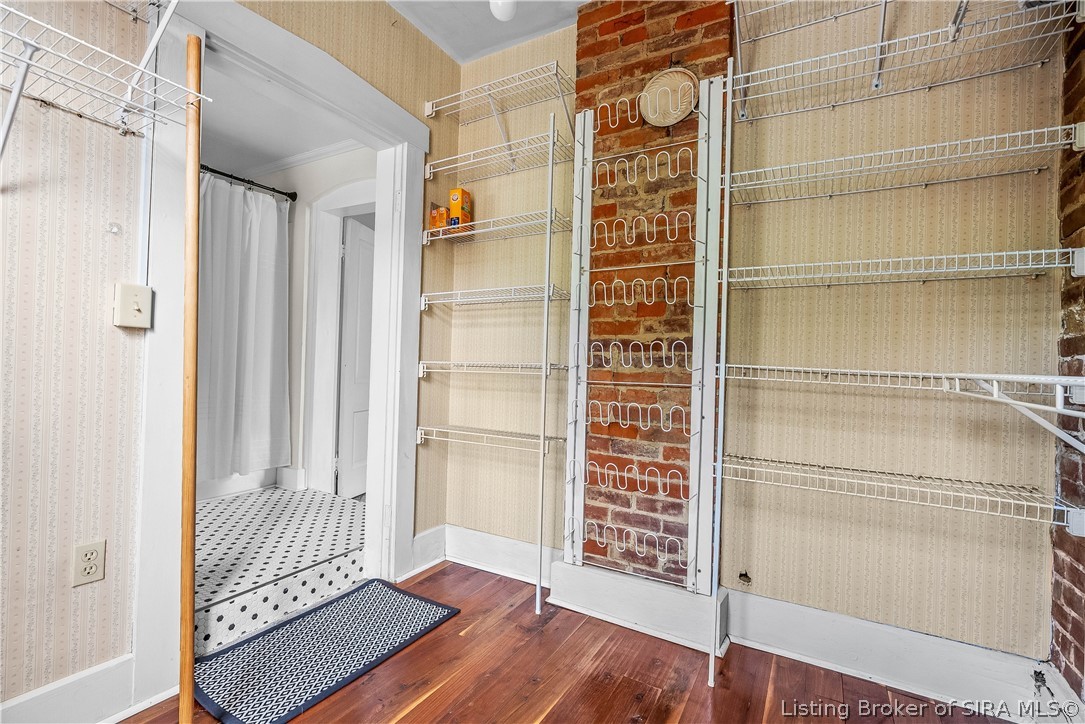 705 E Main Street