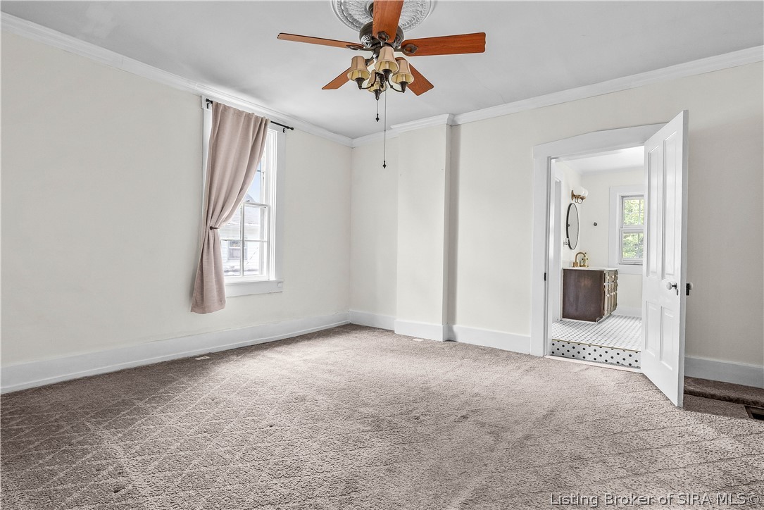 705 E Main Street