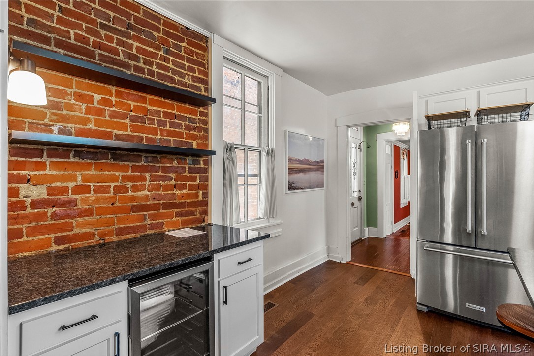 705 E Main Street