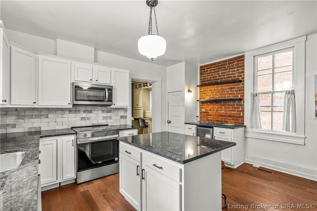 705 E Main Street