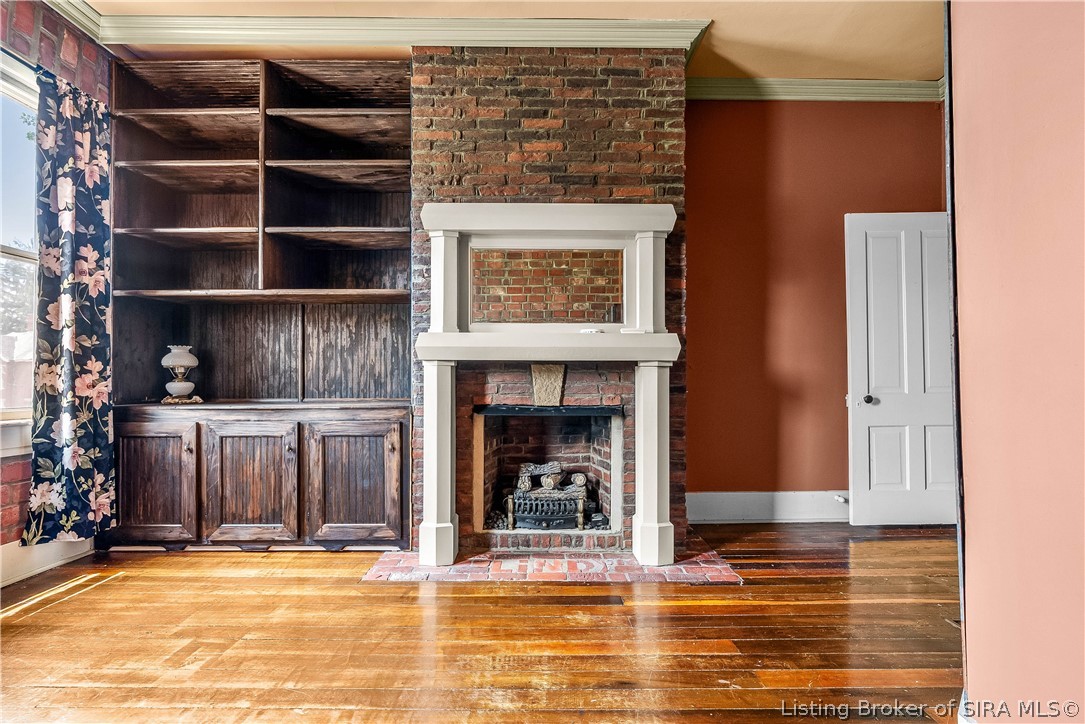 705 E Main Street