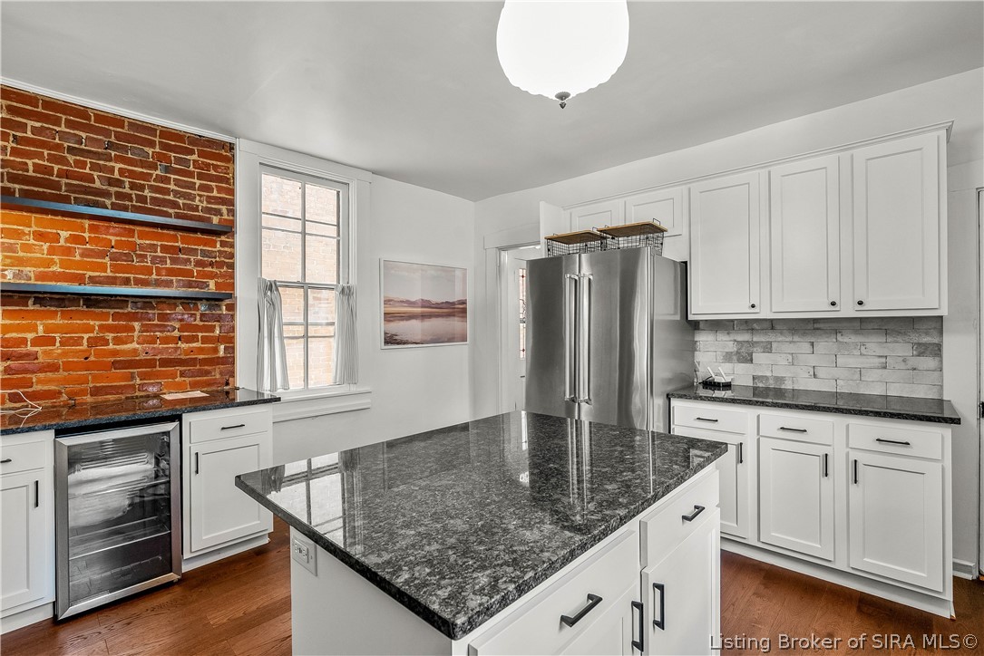705 E Main Street