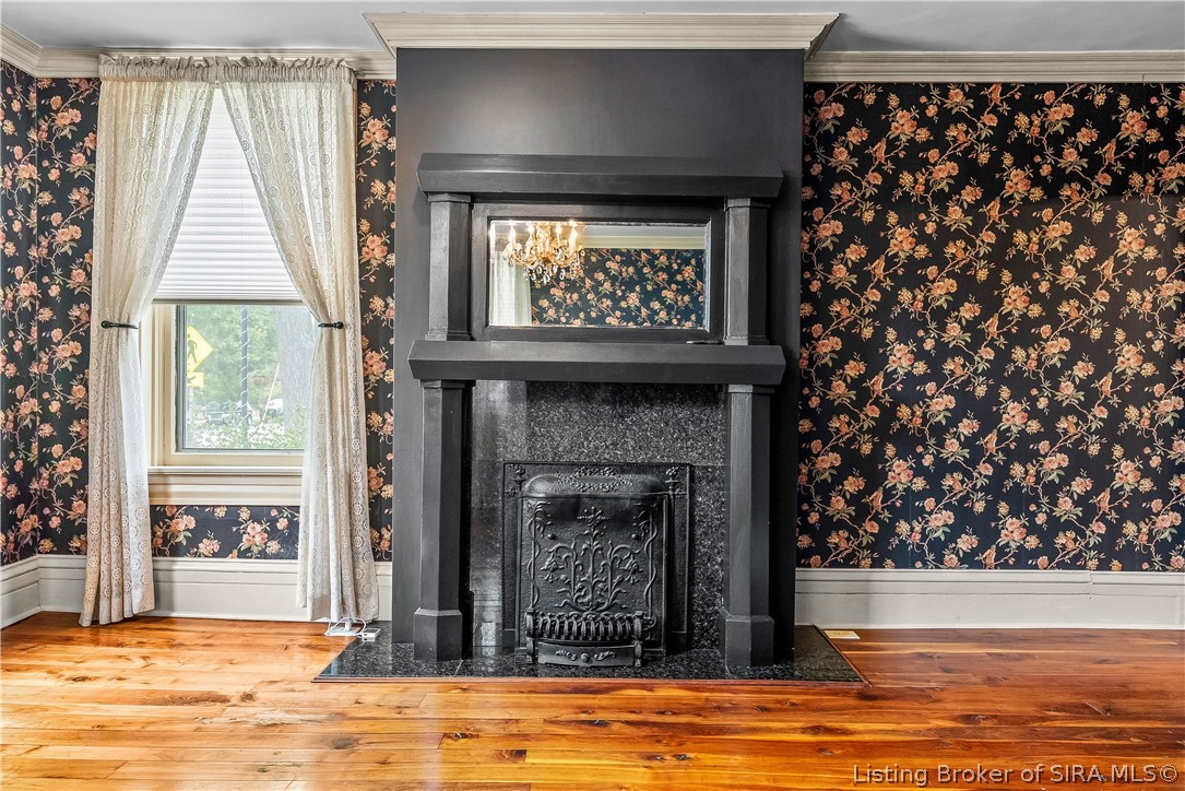 705 E Main Street