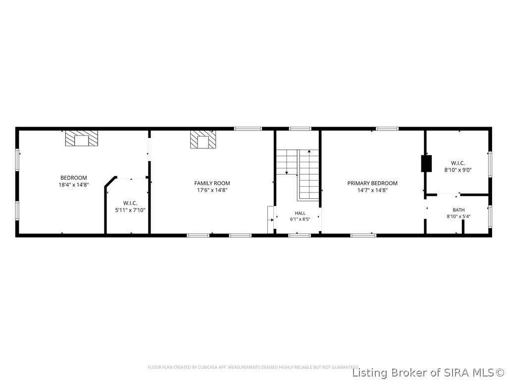 705 E Main Street