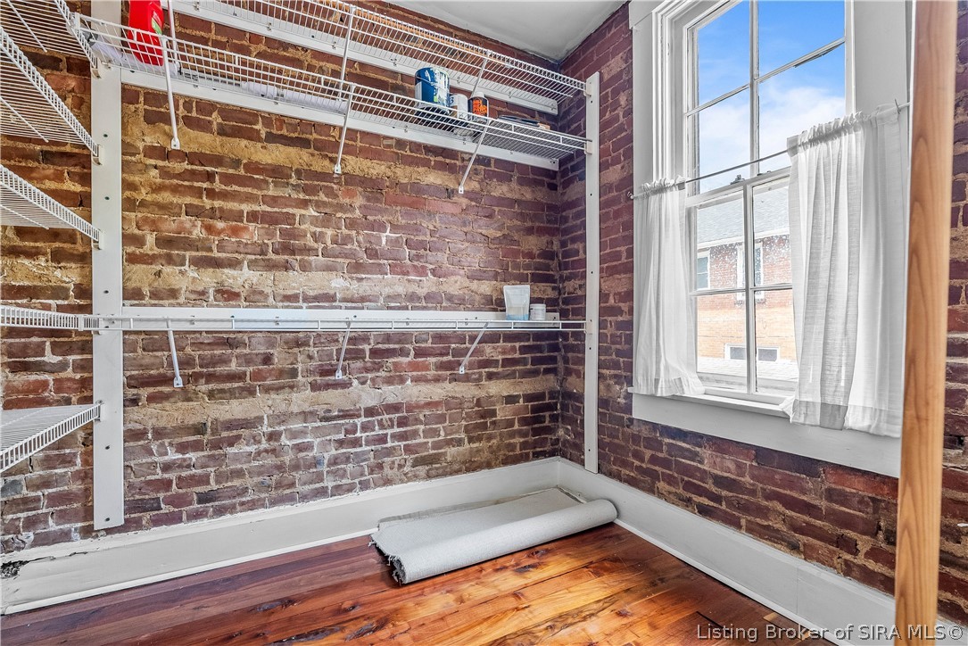 705 E Main Street