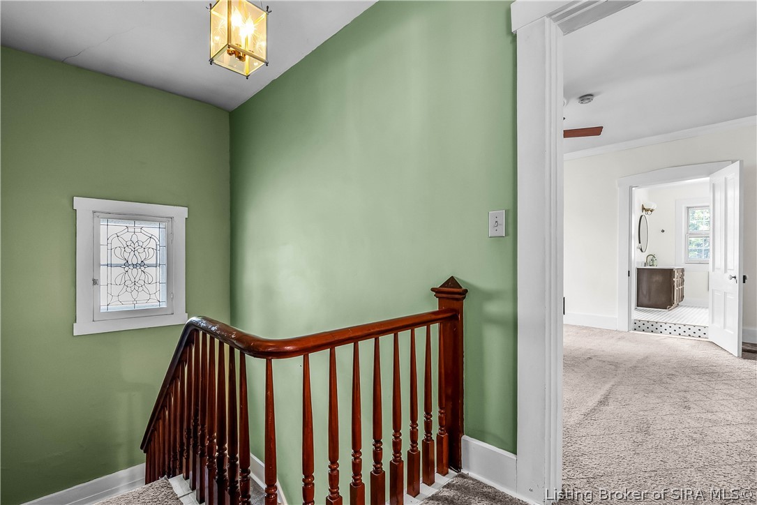 705 E Main Street