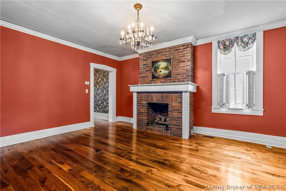 705 E Main Street