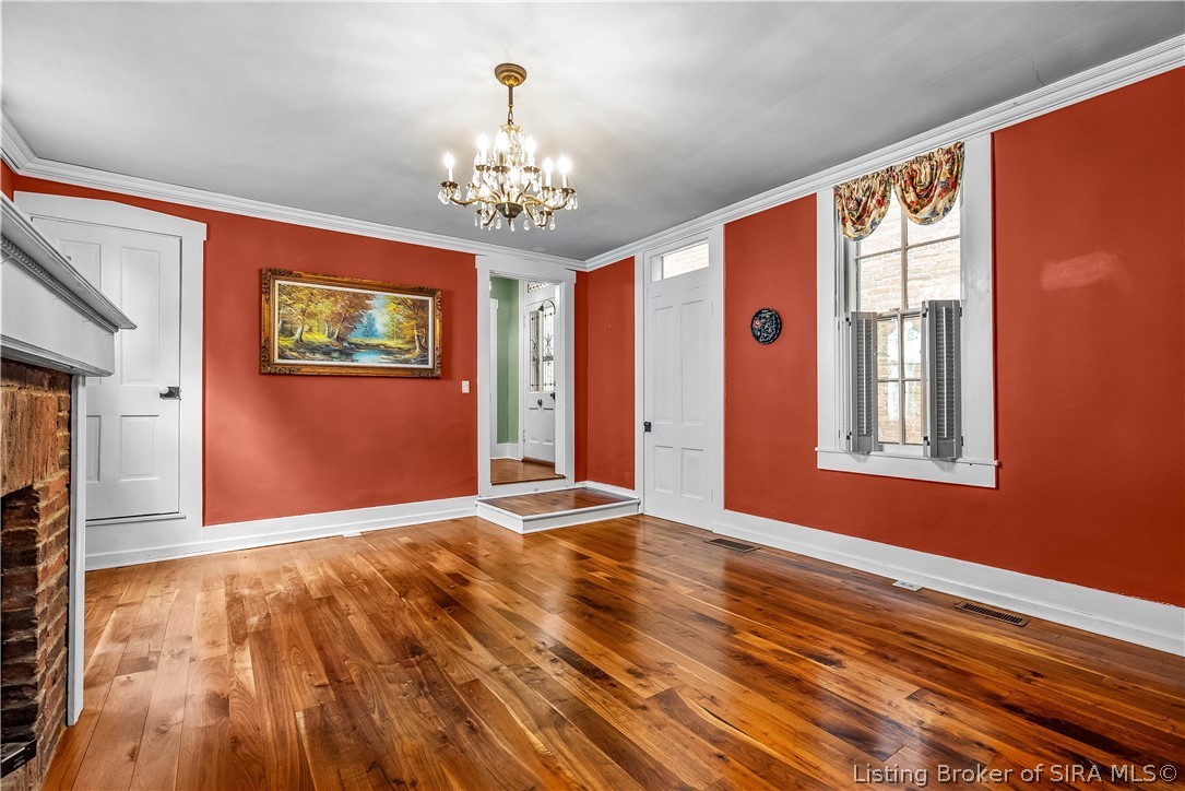 705 E Main Street