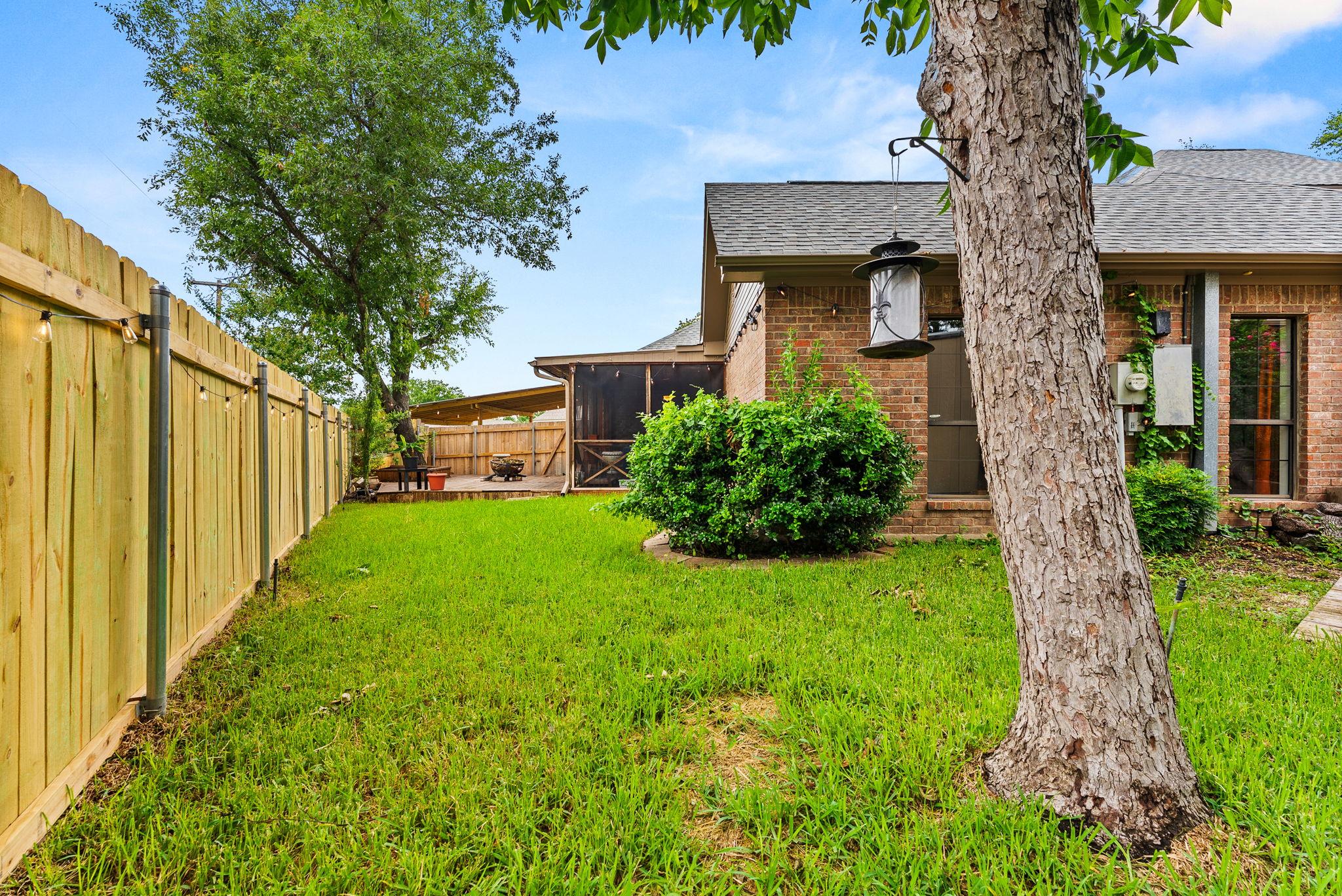 2717 Canyon Oaks CT