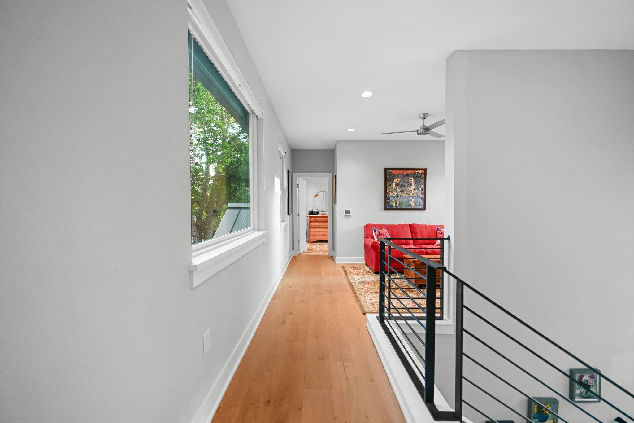 1506 W Saint Johns Ave