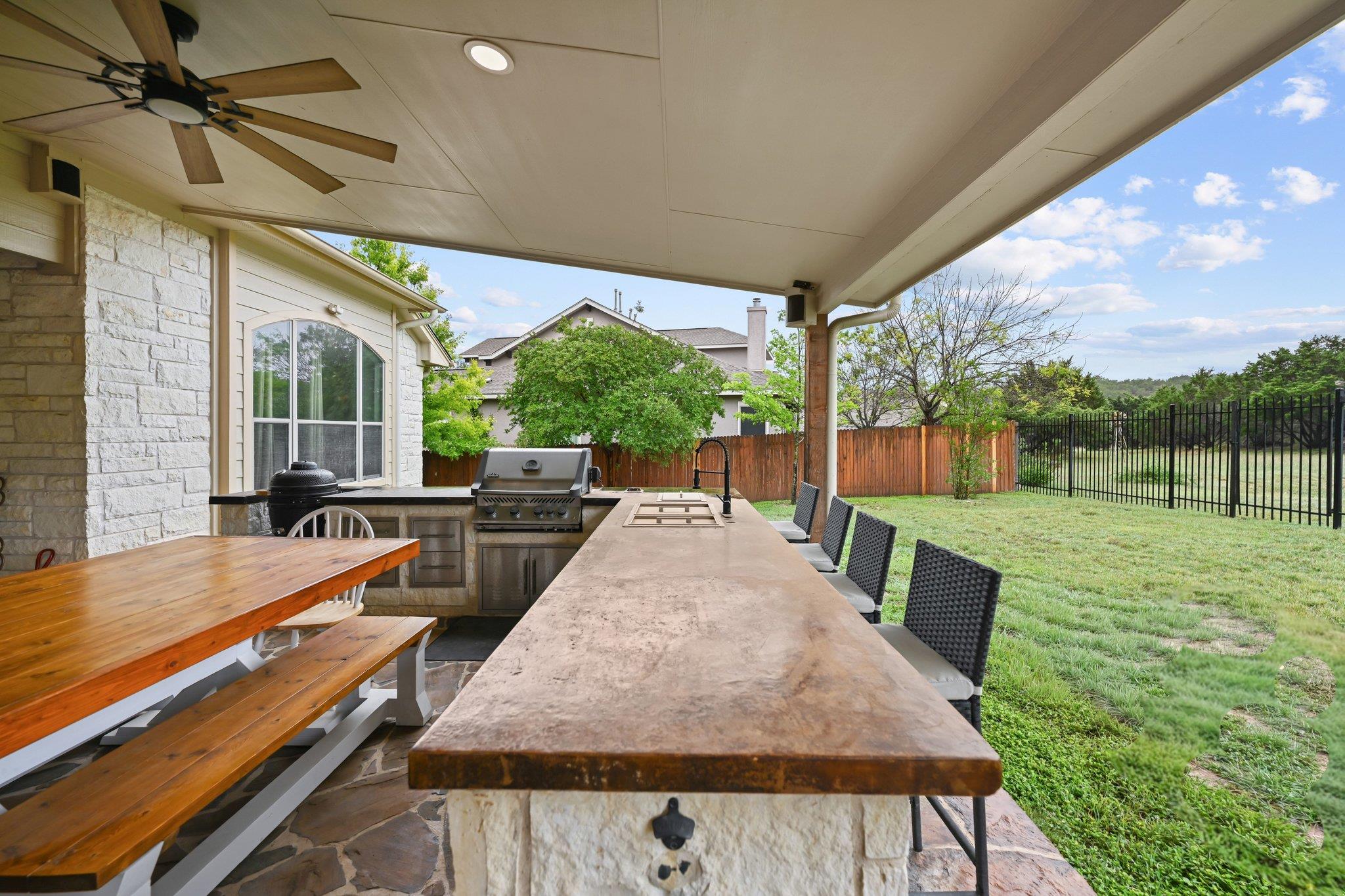 5528 Wild Foxglove RD