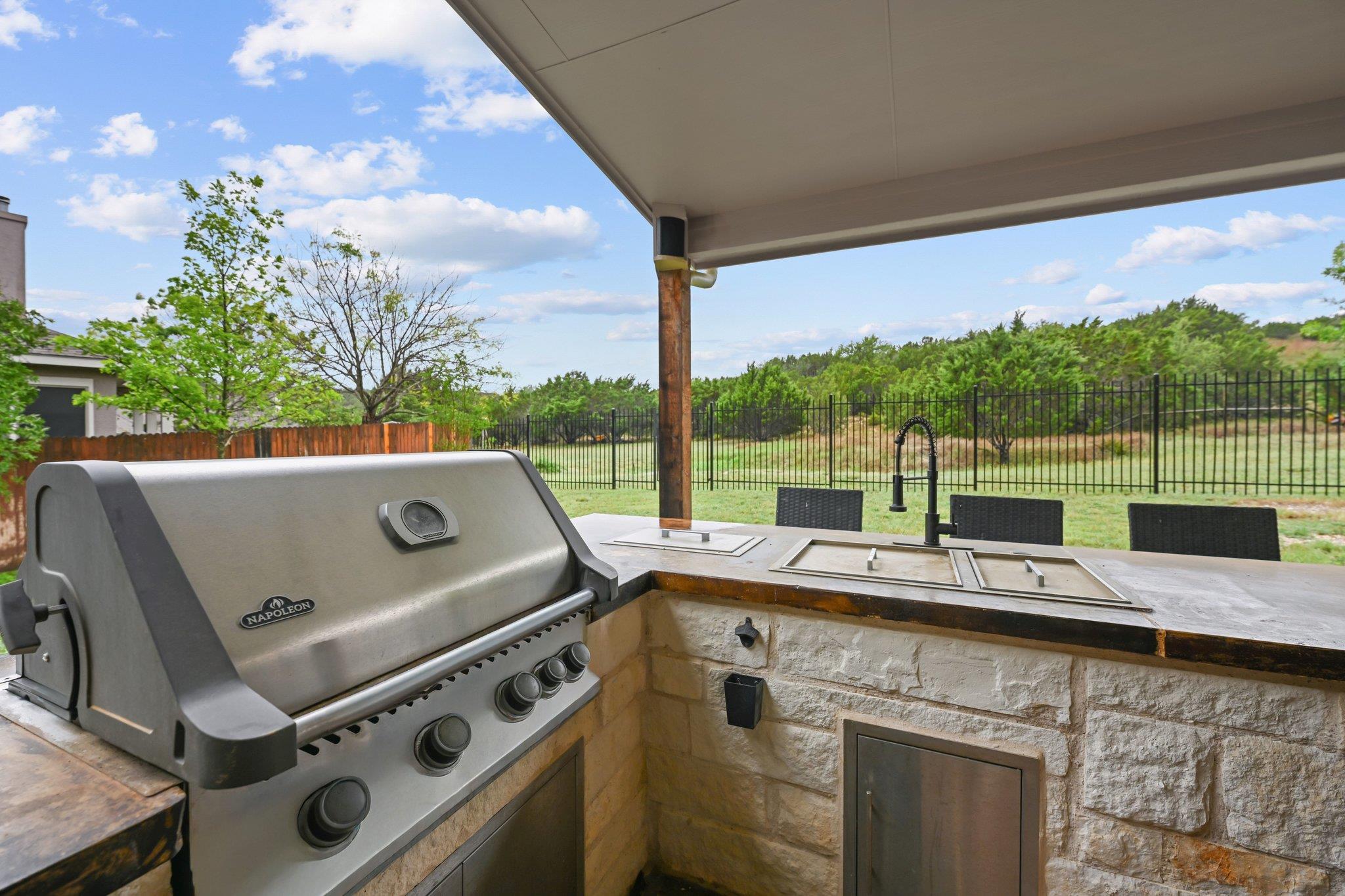5528 Wild Foxglove RD