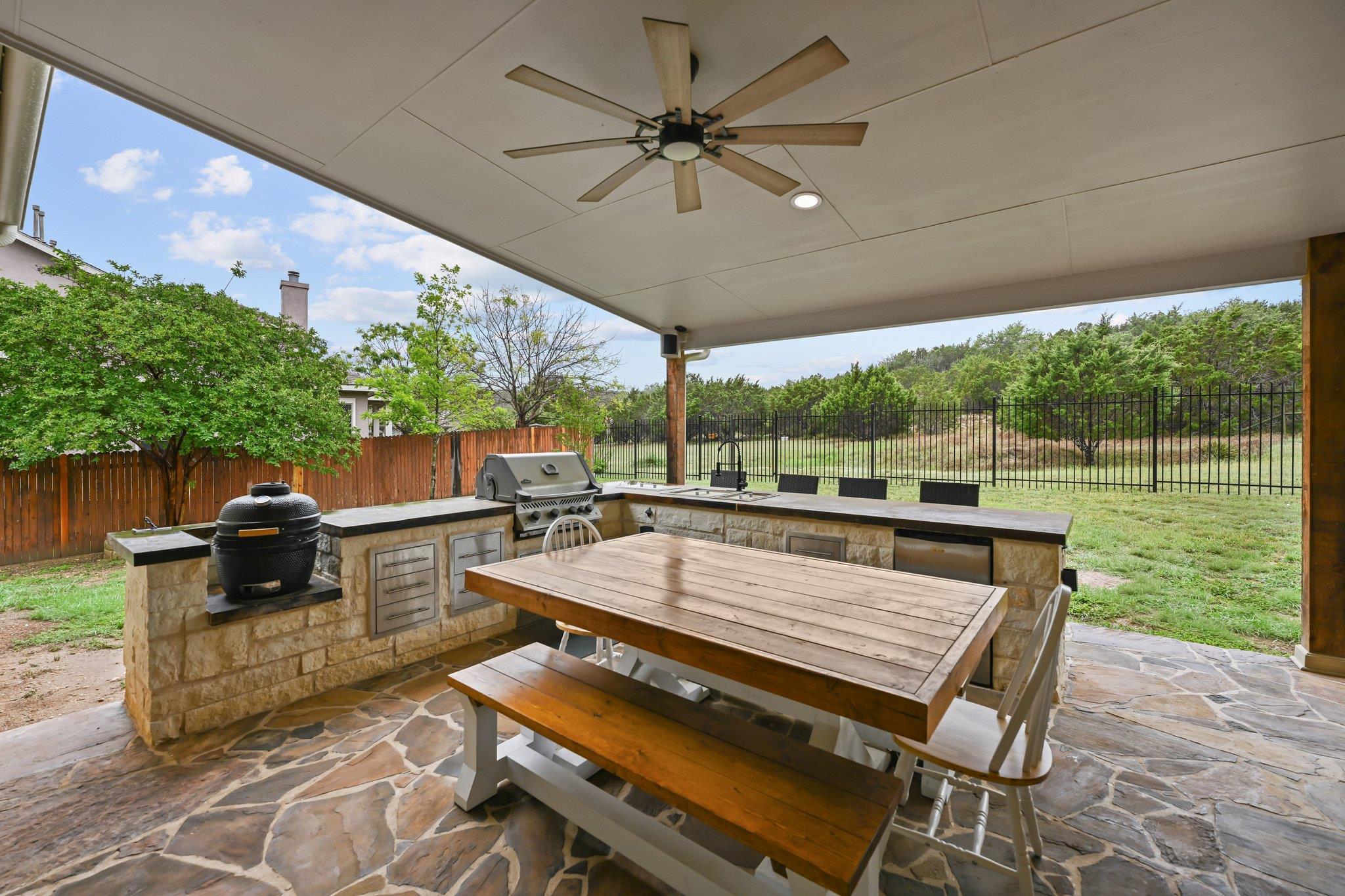 5528 Wild Foxglove RD