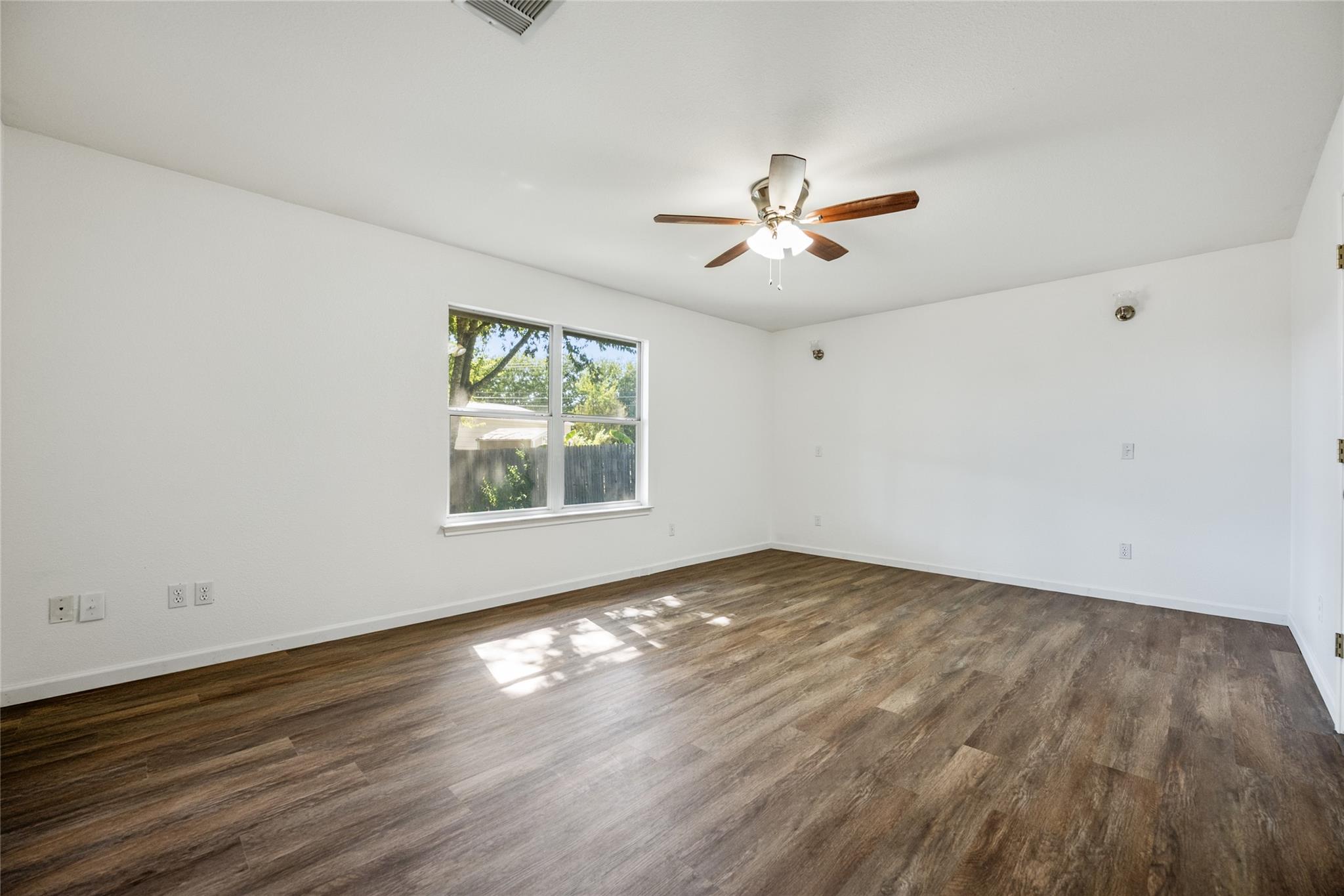 1564 Lorson LOOP, Round Rock