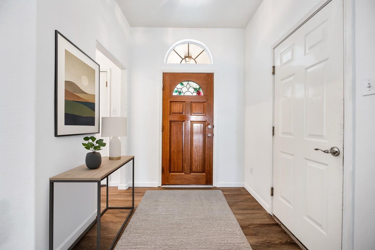 1564 Lorson LOOP, Round Rock
