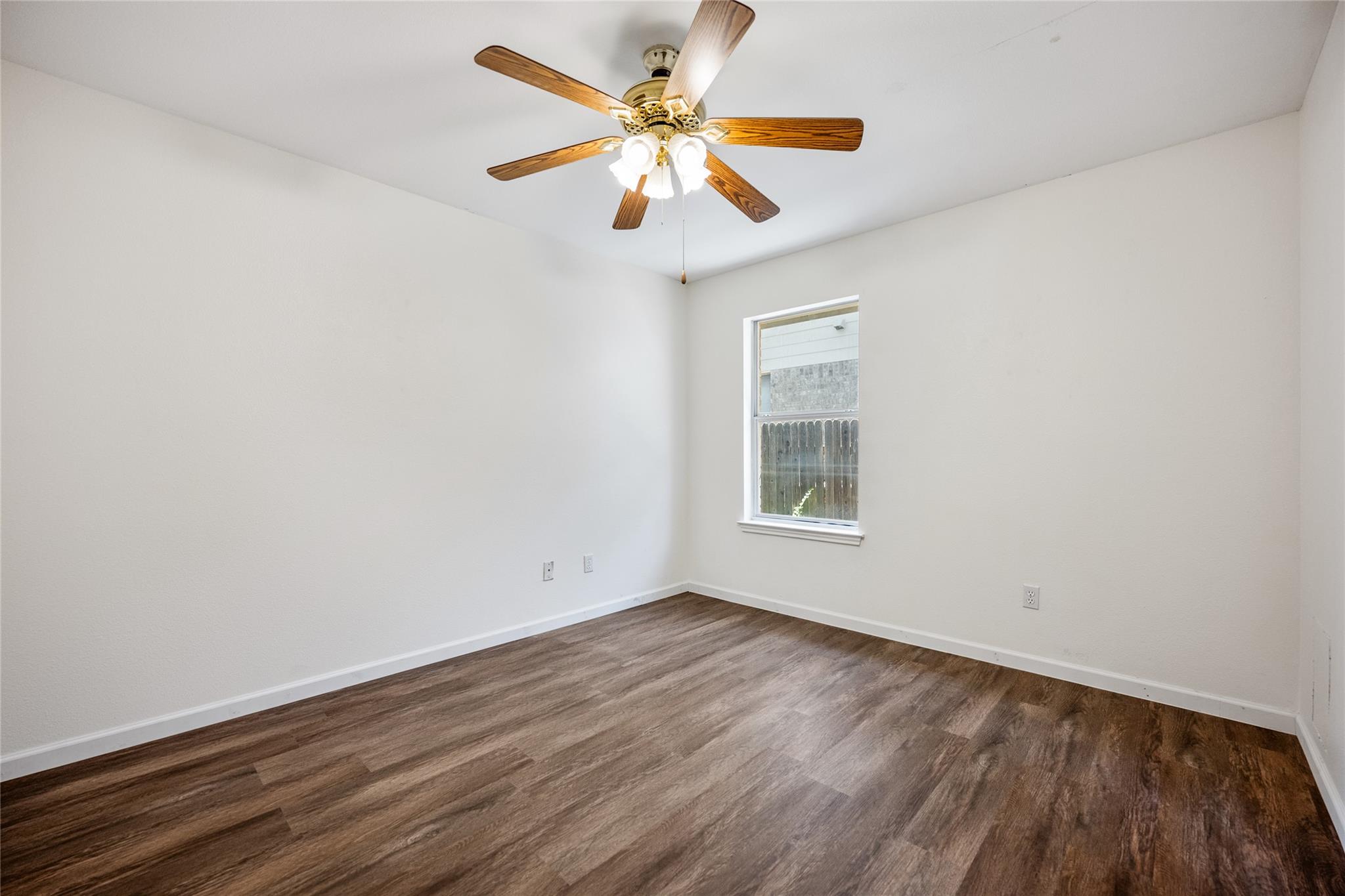 1564 Lorson LOOP, Round Rock