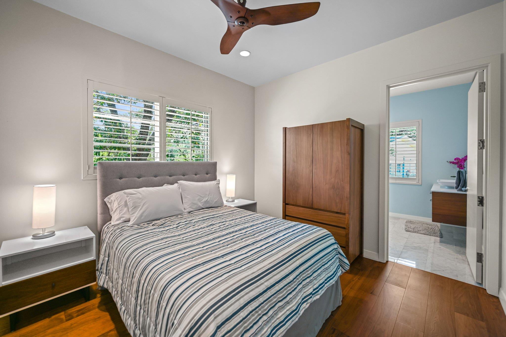 1110 County Road 132A