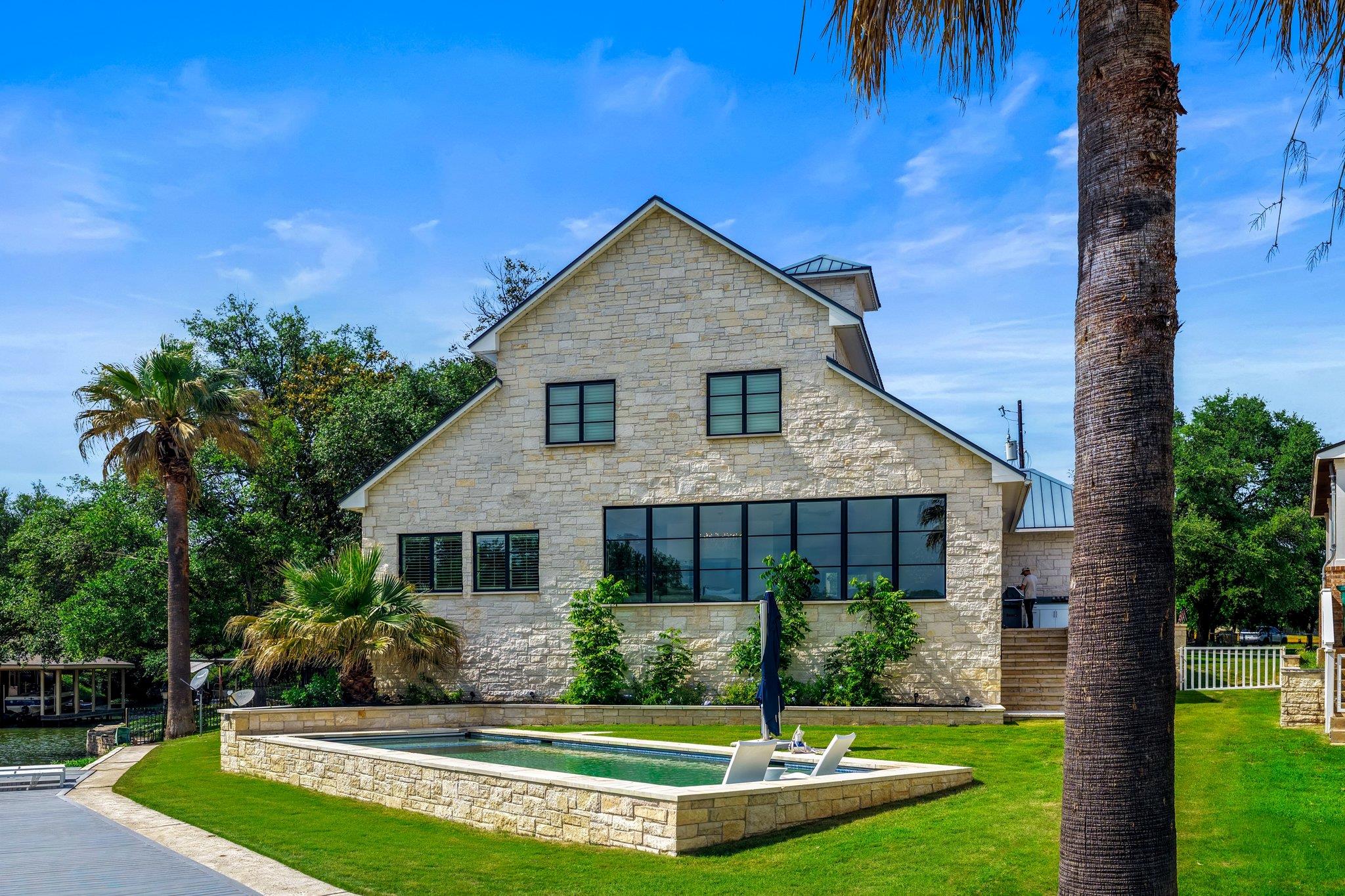 1110 County Road 132A
