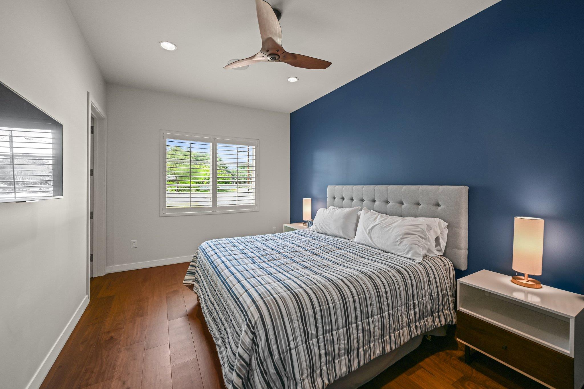1110 County Road 132A