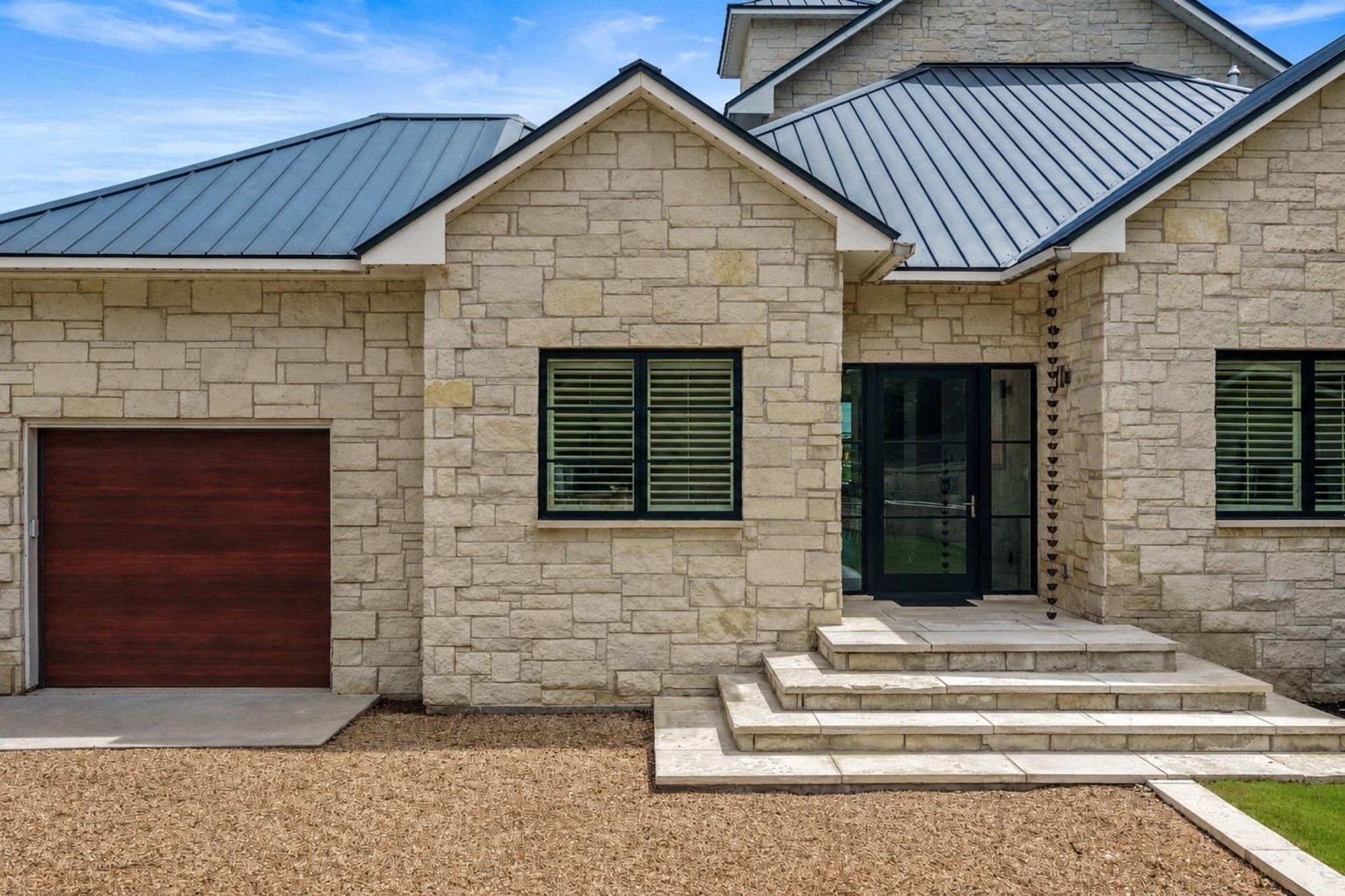 1110 County Road 132A