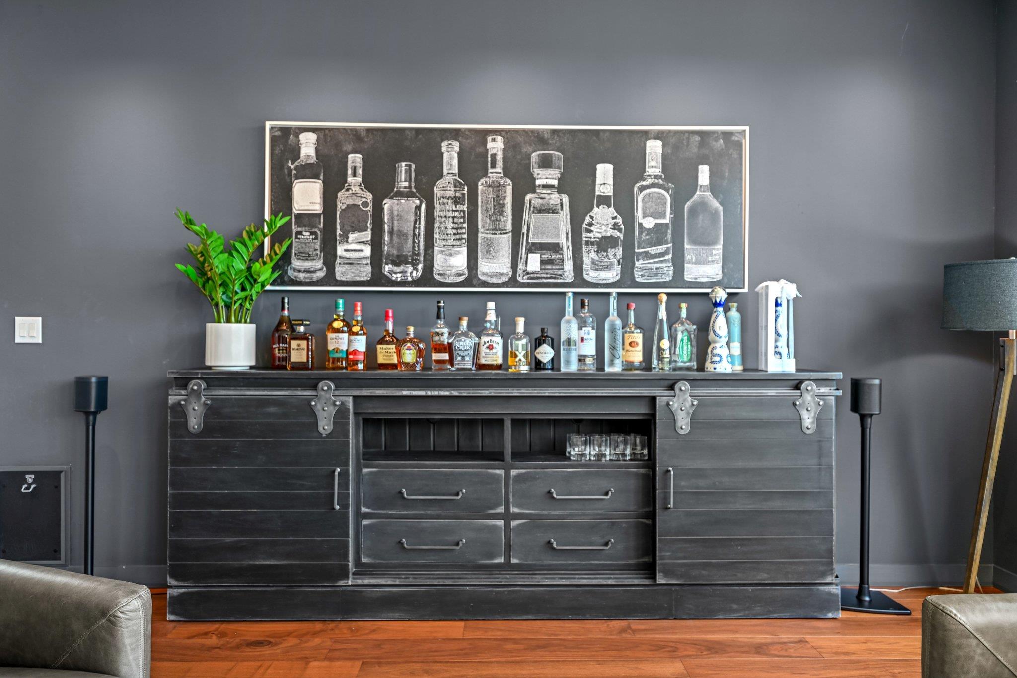 1110 County Road 132A